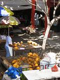 SEYCHELLES - 604 - Victoria, Sir Selwyn Selwyn-Clarke Market